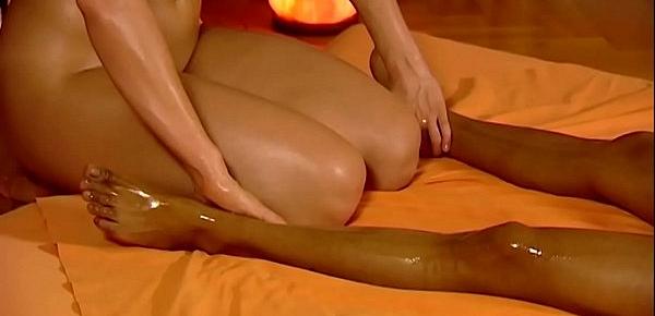  Exotic Female Massage Lovers